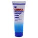 GEHWOL Fusskraft Hydrolipid Lotion - Urea Foot Cream for Dry Feet 125 ml | Ideal for Pampering & Hydration - Buy Online on GoSupps.com