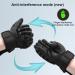 Leleyo G109 rehabilitation robots glove for stroke hand robotic gloves with heating function for stroke patients finger and hand function rehabilitation trainer(Left hand Medium) Medium Left Hand - Buy Online on GoSupps.com