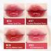 Daffezon Ice Water Lip Gloss Moisturizing Jelly Moisturizing Non-Stick Tinted Lip Gloss Judy Doll Lip Gloss - Buy Online on GoSupps.com