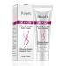 Slimming Cream for Tummy Abdomen Belly and Waist  Firming Cream - Mango - 1.4 Oz
