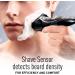 Panasonic Milano Series Triple Blade Linear Shaver Black - Buy Online on GoSupps.com