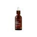 KREYÒL ESSENCE Haitian Black Castor Oil, Original, 2oz - Moisturizes and Promotes Hair Growth & Shine