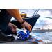 Adventure Medical Kits Marine Blue (0115-0450) - Essential First Aid for Boating Emergencies - Buy Online on GoSupps.com