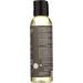 Organic Lavender Massage Oil - Soothing Touch Ayurveda, 4 Oz | Calming Bath & Body Oil - Buy Online on GoSupps.com
