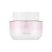 The Face Shop Yehwadam Plum Flower Revitalizing Eye Cream | Rich  Nourishing Eye Cream for Eye Smooth & Nourishment | Hydrating Treatment for Dark Circles | Improves Eye Skin Elasticity  0.84 Fl Oz