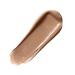 NYX HD Studio Photogenic Foundation - Natural Beige | HDF 106 - Buy Online on GoSupps.com