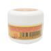 Natura Clou Cosmetics Api Lip Balm Honey 4ml - Nourishing Organic Lip Care for Soft & Smooth Lips | International Shipping - Buy Online on GoSupps.com