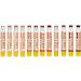 Buy Burt's Bees Lip Shimmer Champagne 0.09 oz - Natural Glossy Finish & Hydration | International Shipping - Buy Online on GoSupps.com