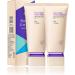 Translucent Concealer Moisturizing Cream, 50g Soft Foundation Cream, Whitening BB Cream, Durable Waterproof Foundation for Matte Oil Control