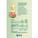 High C Juicy Balance Multi - Low Sugar Vegan Multi-Fruit Juice with Vitamin C | 100% Recyclable 6 x 1L Pack - Shop Internationally - Buy Online on GoSupps.com