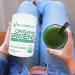 Greens Superfood Powder Unflavored | 8 Most Essential Mixed Greens | Certified 100% Organic | Chlorella Spinach Kale Spirulina Alfalfa Broccoli Wheat Grass & Barley Grass | 30 SERV | 9.52 OZ - Buy Online on GoSupps.com