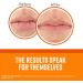 O'Keeffe's Lip Repair Lip Balm Stick - Pack of 3 (Cooling, Unscented, SPF) - Buy Online on GoSupps.com