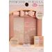 Physicians Formula Nude Wear Custom Glow Palette Medium - 0.24 oz - Buy Online on GoSupps.com