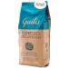 CAFES GUILIS FROM 1928 AMANDES DEL CAFE Decaffeinated Coffee Beans Intense Natural Blend 1 Kg - Buy Online on GoSupps.com