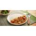 S&B Golden Curry Mix Hot (No Meat and Fish) 220g (Pack of 3) by CNMART - Buy Online on GoSupps.com