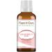Pink Grapefruit Essential Oil 1 oz / 30 ml 100% Pure Undiluted Therapeutic Grade Cold Pressed from Fresh Grapefruit Peel Great for Aromatherapy Diffuser Relaxation and Calming Natural Cleaner.