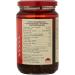 Lee Kum Kee Chiu Chow Chilli Oil Sauce 355g (12-Jar Mega Pack) by CNMART - Buy Online on GoSupps.com