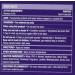 Mederma Advanced Scar Gel - 1x Daily Treatment for Old & New Scars - 1.76oz - Doctor & Pharmacist Recommended - Clear - 100g - Buy Online on GoSupps.com