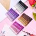 Lurrose 96Pcs Color Glitter Bobby Hairpins - Stylish Hair Clips for Girls & Women - International Shipping Available - Buy Online on GoSupps.com