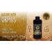 Ormus (Monatomic Gold) 200ml (7.03 fl. oz.) Liquid - Buy Online on GoSupps.com