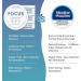 Focus Pouches - Caffeine Free Nootropic Pouches with L-Tyrosine & L-Theanine for Energy & Brain Boost - 4 Cans - 15 Nicotine Free Pouches per Can (4 Count (Pack of 15) Mint) Mint 4 Count (Pack of 15) - Buy Online on GoSupps.com