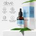 The Ordinary Niacinamide 10% + Zinc 1% Serum & Hyaluronic Acid Face Serum Set - 1 FL OZ Each - Buy Online on GoSupps.com