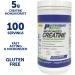 Performance Inspired Unflavored Micronized Creatine - 1.1 Oz | Premium International Shipping Available - Buy Online on GoSupps.com