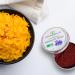 5g organic saffron in pistils vintage 2023 - category I - direct producer - Buy Online on GoSupps.com