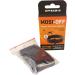 Mosi-Off Pyramid Insect Repellent Bands - Long-lasting Protection - Buy Online on GoSupps.com