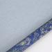 Reusable Chinese Magic Cloth Calligraphy Practicing Tool - Tnfeeon Water Writing Cloth for Home School - Buy Online on GoSupps.com