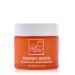 Suntegrity Synergy NiteFix - Renewal Cream 2oz - use at night and wake up with Wow! skin.