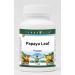 Papaya Leaf Powder (1 oz ZIN: 511017) - 3 Pack