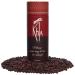 Khla - Organic Kampot Black & Red Pepper Blend - Pepper Tube Grains 120g - Limited production - Asian spice - Cambodia origin