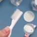 Disposable Mini Toothbrushes with Toothpaste - 30 Pack Individually Packaged for Travel Hotels Nursing Homes & More - Buy Online on GoSupps.com