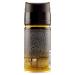 Malizia Uomo Amber Deodorant Spray 150ml | Long-Lasting Freshness | International Shipping - Buy Online on GoSupps.com
