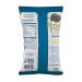 Lundberg Rice Chips Sea Salt 6 oz (Pack of 12) Gluten-Free Vegan Organic Grains - Buy Online on GoSupps.com