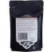 Muntok White Whole Peppercorns Gourmet Pepper 50g - Buy Online on GoSupps.com