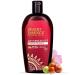 Desert Essence Anti-Breakage Conditioner 10 fl oz - Hair Repair & Strengthening - Buy Online on GoSupps.com
