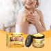 Firming Face Cream Repairing Face Lotion Lifting Toner 50g Moisturizing Cream for Smooth Texture Unisex Day and Night - Buy Online on GoSupps.com