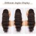 Ponytail Extension Black Wave Ponytail for Black Women Synthetic Long Wavy Ponytail Hair Synthetic Drawstring Ponytail Clip in Hairpiece Ponytail Hair Extension(Black) - Buy Online on GoSupps.com