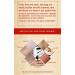 YDF Antibacterial Cream: Redness, Itchiness, Eczema, Rosacea, Cutitis Skin Saver - Chinese Herbal Formula - 5 Piece Set - Buy Online on GoSupps.com