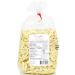 Vita Sana Cavatelli 450 Grams - Buy Online on GoSupps.com