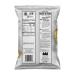 Deep River Snacks Original Sea Salt Kettle Cooked Potato Chips 2oz (Pack of 24) - Buy Online on GoSupps.com