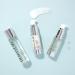 BeautyLab Fresh & Calm Skin Therapy Set - Buy Online on GoSupps.com