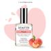 Peach 1oz Cologne Spray Perfume for Women Peach 1 Fl Oz (Pack of 1) - Buy Online on GoSupps.com