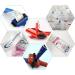 Toothpaste Tube Roller - Tube Tooth Paste Winder Clip Roll Up Dispenser - Bathroom Accessories Toothpaste Rolling Saver for Women Kids Man Family Fanelod - Buy Online on GoSupps.com
