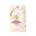 Marc Jacobs Perfect Eau de Parfum Spray for Women 3.3 Ounce 3.3 Fl Oz (Pack of 1) - Buy Online on GoSupps.com
