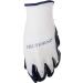 Truform Donning Gloves X-Large - 2 Pairs for Easy Compression Garment Application - Buy Online on GoSupps.com