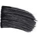 Clarins Wonder Perfect Mascara 4D Perfect Black 01 - Intense Volume & Length - Buy Online on GoSupps.com