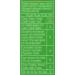 OKF Aloe Vera Drink 500ml - Hydrating Natural Beverage - Buy Online on GoSupps.com